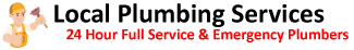 Webberville Plumbers